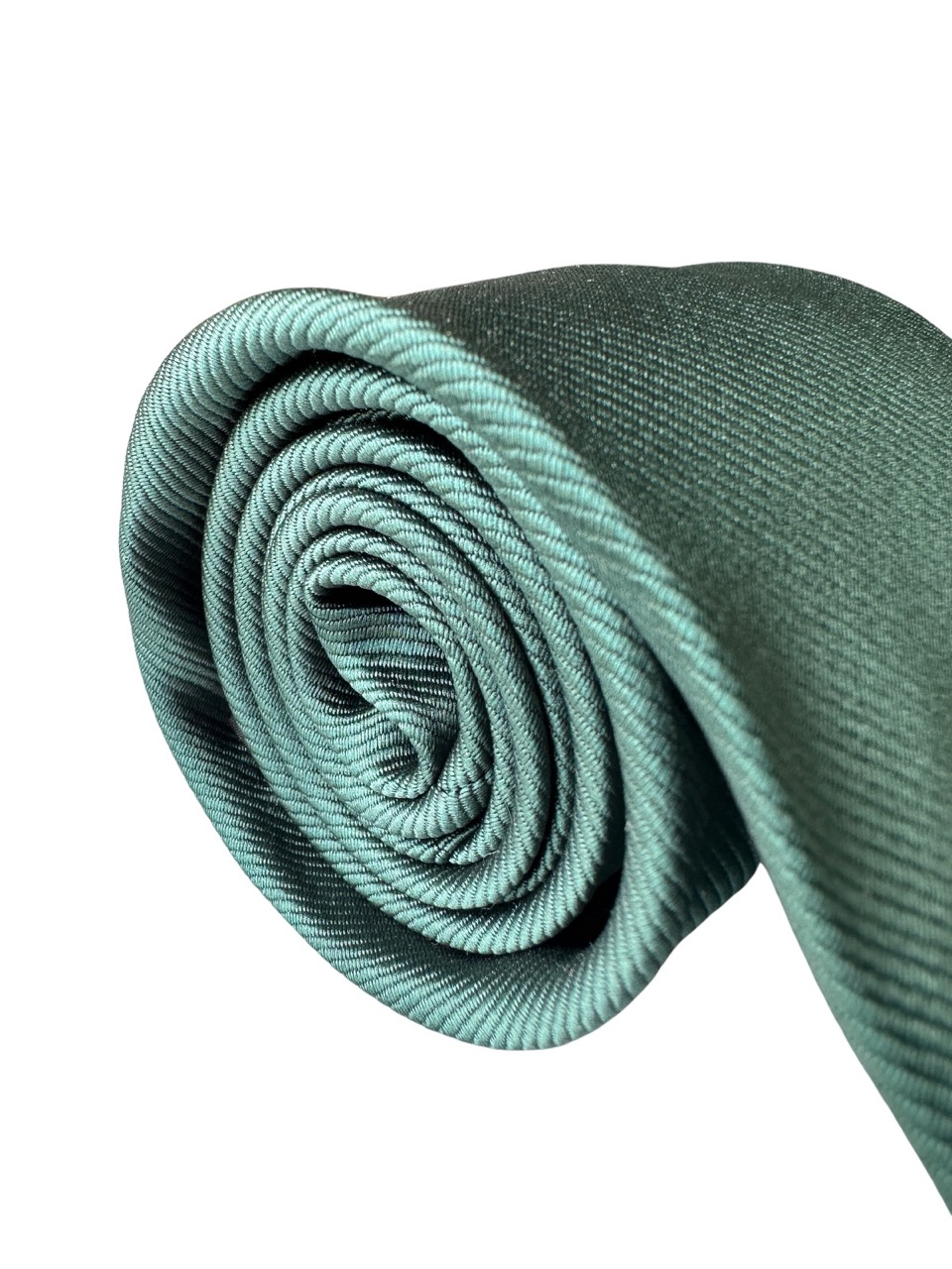 Noren - Alpine Green Tie
