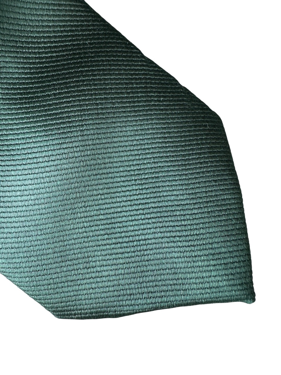 Noren Alpine Green Groomsmen Tie Set, 5 Pack